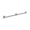 Newport Brass Secant(R): 42" Grab Bar