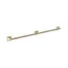 Newport Brass Secant(R): 42" Grab Bar