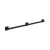Newport Brass Secant(R): 42" Grab Bar