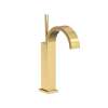 Newport Brass Secant(R): Single Hole Lavatory Faucet