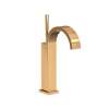 Newport Brass Secant(R): Single Hole Lavatory Faucet