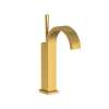 Newport Brass Secant(R): Single Hole Lavatory Faucet