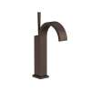 Newport Brass Secant(R): Single Hole Lavatory Faucet