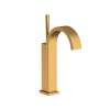 Newport Brass Secant(R): Single Hole Lavatory Faucet
