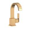 Newport Brass Secant(R): Single Hole Lavatory Faucet