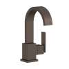 Newport Brass Secant(R): Single Hole Lavatory Faucet