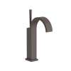Newport Brass Secant(R): Single Hole Lavatory Faucet