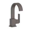 Newport Brass Secant(R): Single Hole Lavatory Faucet