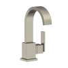 Newport Brass Secant(R): Single Hole Lavatory Faucet