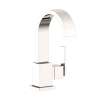 Newport Brass Secant(R): Single Hole Lavatory Faucet