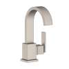 Newport Brass Secant(R): Single Hole Lavatory Faucet