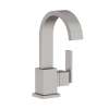 Newport Brass Secant(R): Single Hole Lavatory Faucet