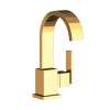 Newport Brass Secant(R): Single Hole Lavatory Faucet