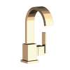 Newport Brass Secant(R): Single Hole Lavatory Faucet