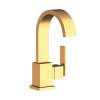 Newport Brass Secant(R): Single Hole Lavatory Faucet