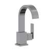 Newport Brass Secant(R): Single Hole Lavatory Faucet