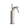 Newport Brass Secant(R): Single Hole Lavatory Faucet