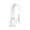 Newport Brass Secant(R): Single Hole Lavatory Faucet