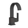 Newport Brass Secant(R): Single Hole Lavatory Faucet