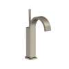 Newport Brass Secant(R): Single Hole Lavatory Faucet