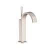 Newport Brass Secant(R): Single Hole Lavatory Faucet