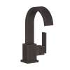 Newport Brass Secant(R): Single Hole Lavatory Faucet