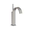 Newport Brass Secant(R): Single Hole Lavatory Faucet