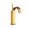 Newport Brass Secant(R): Single Hole Lavatory Faucet