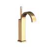 Newport Brass Secant(R): Single Hole Lavatory Faucet