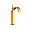 Newport Brass Secant(R): Single Hole Lavatory Faucet