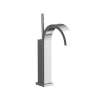 Newport Brass Secant(R): Single Hole Lavatory Faucet