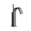 Newport Brass Secant(R): Single Hole Lavatory Faucet