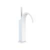 Newport Brass Secant(R): Single Hole Lavatory Faucet