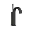 Newport Brass Secant(R): Single Hole Lavatory Faucet
