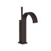 Newport Brass Secant(R): Single Hole Lavatory Faucet