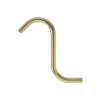 Newport Brass Other: 10" Shower Arm