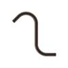 Newport Brass Other: 10" Shower Arm