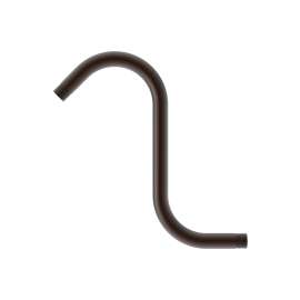 Newport Brass Other: 10" Shower Arm