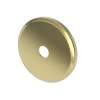 Newport Brass Other: Diverter Plate