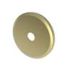 Newport Brass Other: Diverter Plate