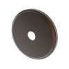 Newport Brass Other: Diverter Plate