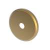 Newport Brass Other: Diverter Plate