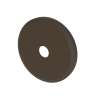 Newport Brass Other: Diverter Plate