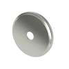 Newport Brass Other: Diverter Plate