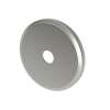 Newport Brass Other: Diverter Plate