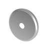 Newport Brass Other: Diverter Plate