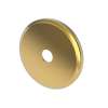Newport Brass Other: Diverter Plate
