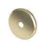 Newport Brass Other: Diverter Plate