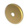 Newport Brass Other: Diverter Plate