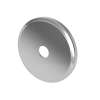 Newport Brass Other: Diverter Plate